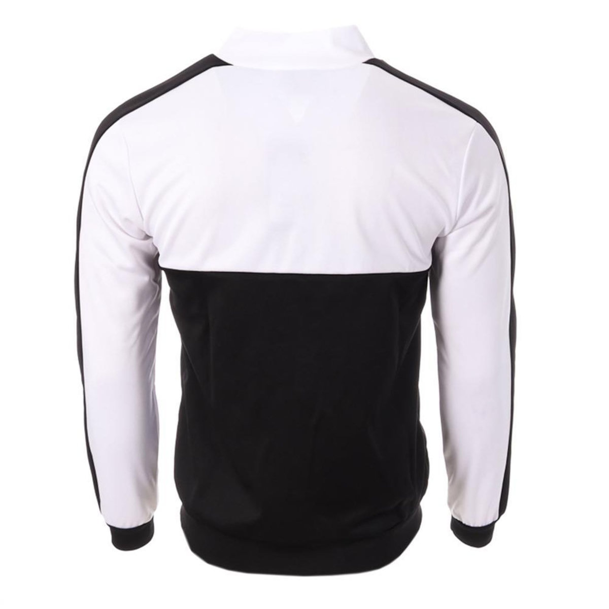 UMBRO Veste Blanches Homme Umbro Track Jackt