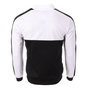 Voir la diapositive 2 : UMBRO Veste Blanches Homme Umbro Track Jackt