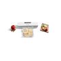 Voir la diapositive 3 : FOODSAVER Appareil à emballage sous vide 80w - VS0290X