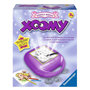 Voir la diapositive 1 : RAVENSBURGER RAVENSBURGER Xoomy Compact-Sparkly Horses