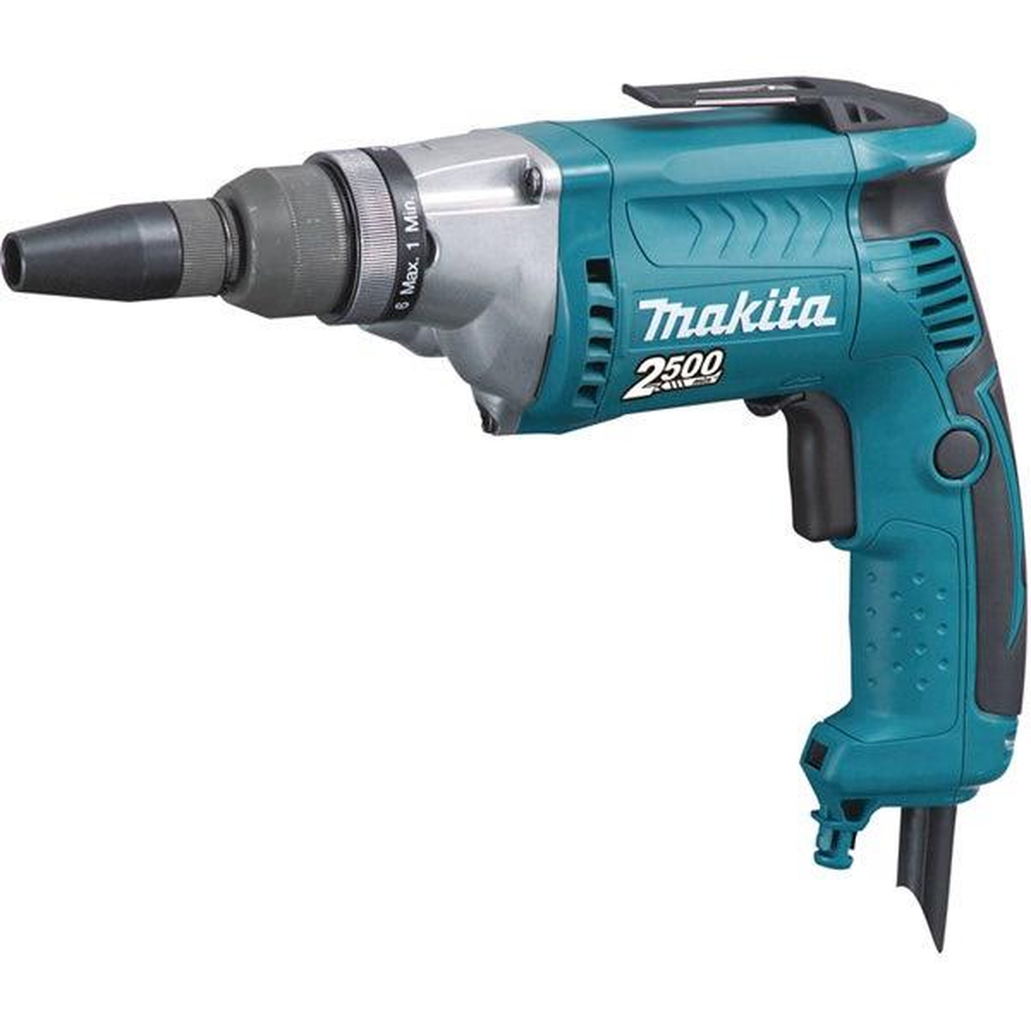 MAKITA Visseuse bardage 570 w 301 x 70 x 204 mm