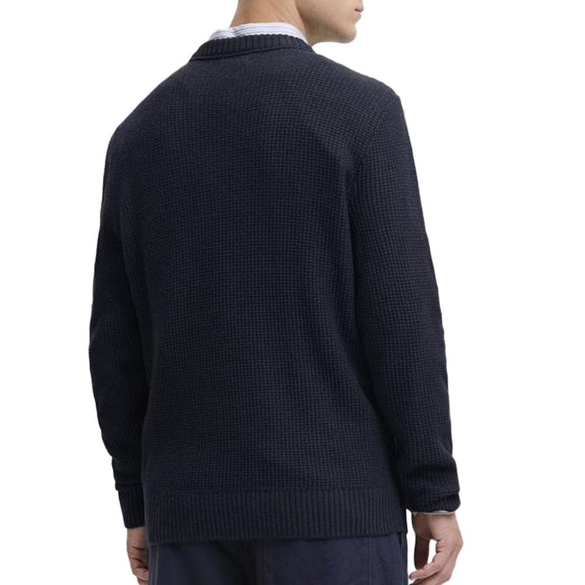 Jack & Jones Pull  Homme Jack & Jones Roy