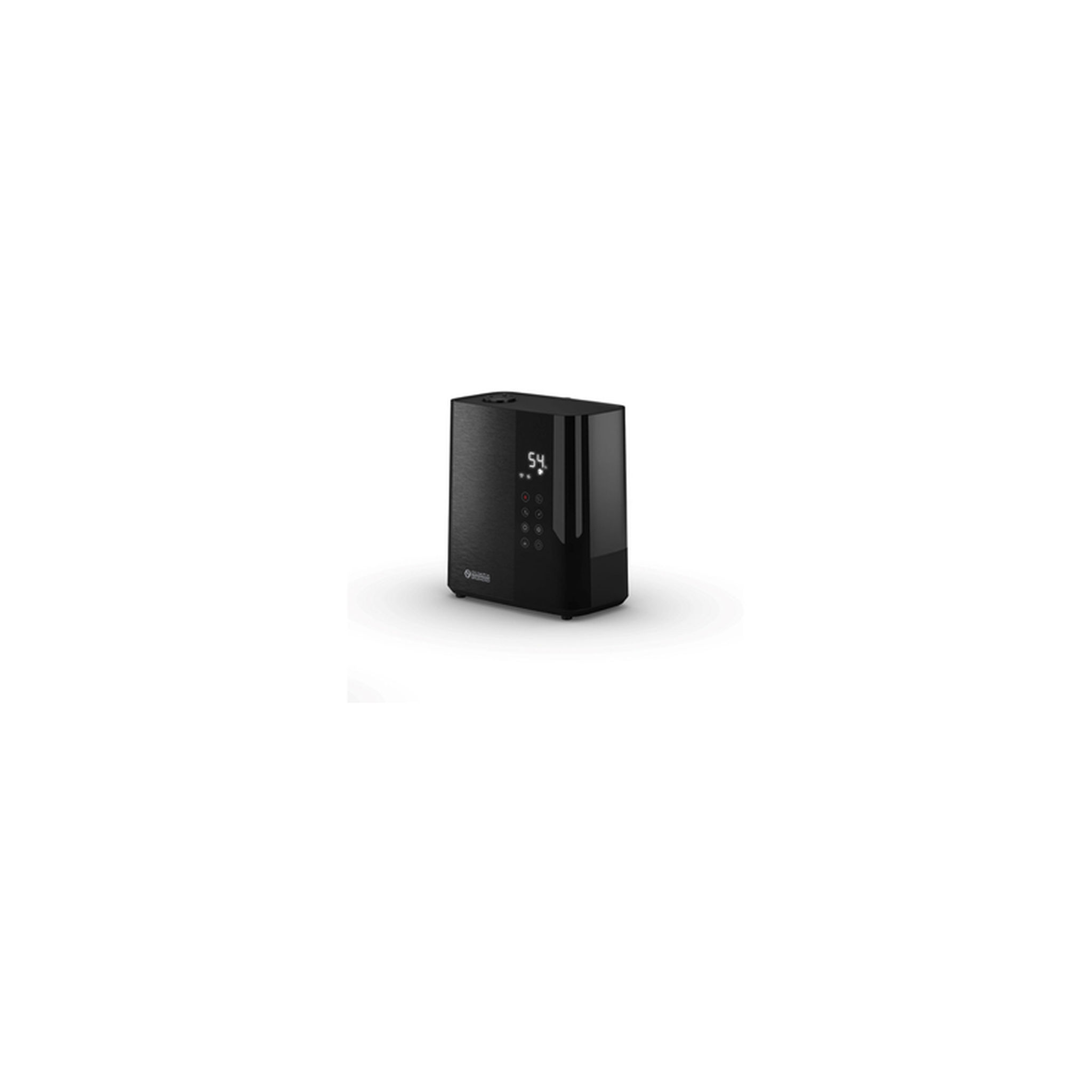 Voir la diapositive 5 : Olimpia splendid Humidificateur Olimpia Splendid LIMPIA HERO WIFI