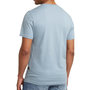 Voir la diapositive 2 : G-Star Raw T-shirt  Homme G-tar Raw D25949