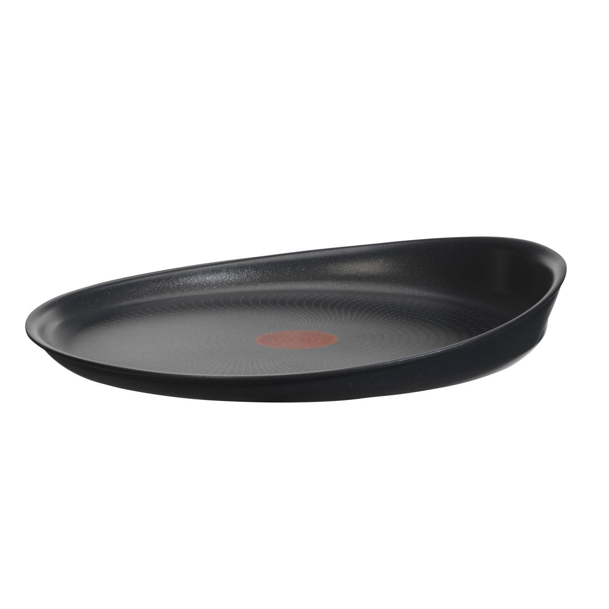 TEFAL Crépière amovible Ingenio 27 cm induction