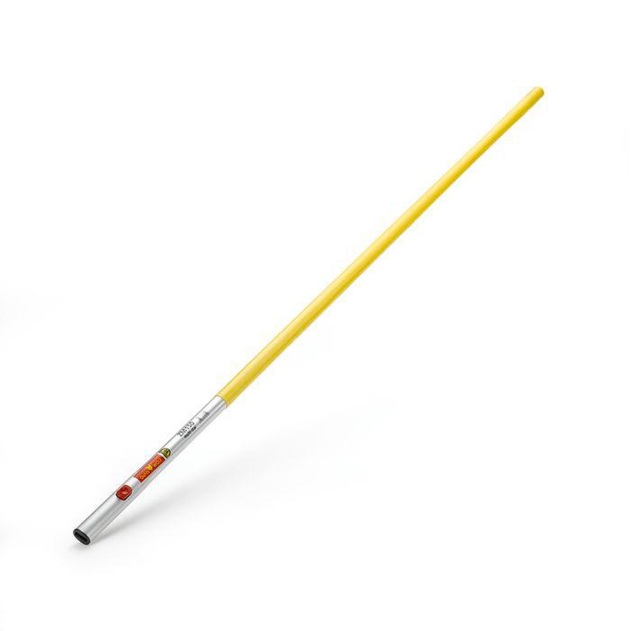 Outils Wolf Manche à main Multistar 1,5 m OUTILS WOLF