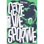 CETTE VIE SPORTIVE, Storey David