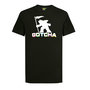 Voir la diapositive 1 : GOTCHA T shirt  Homme Gotcha Fishman