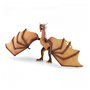 Voir la diapositive 2 : Schleich 13989 le magyar à pointes
