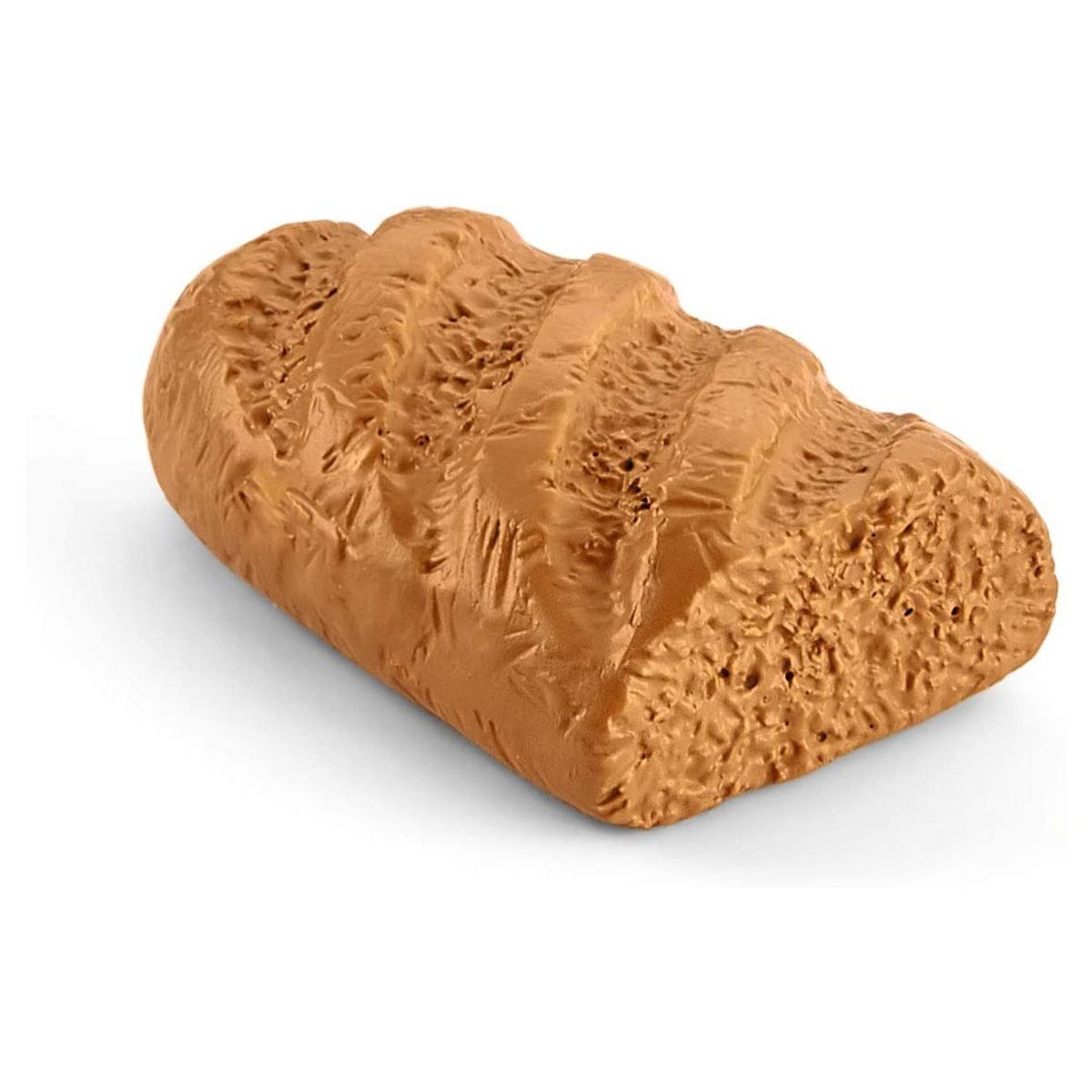 Schleich Figurines Mia et Spotty Horse club