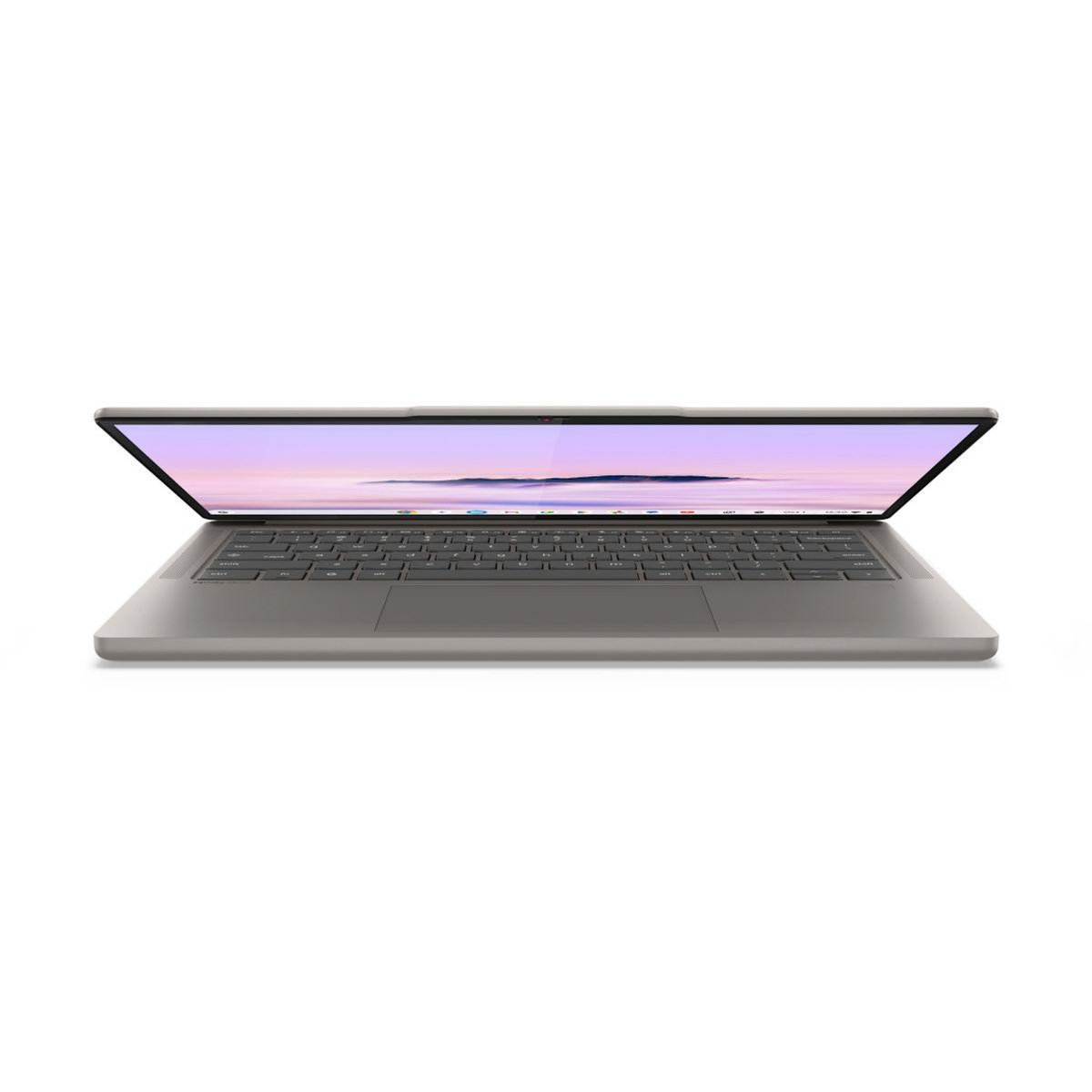 Lenovo Chromebook 14 OLED