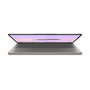 Voir la diapositive 5 : Lenovo Chromebook 14 OLED