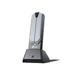 TP-LINK Adaptateur Wi-Fi TP-Link Archer TBE400UH Tri-bande USB 3.0
