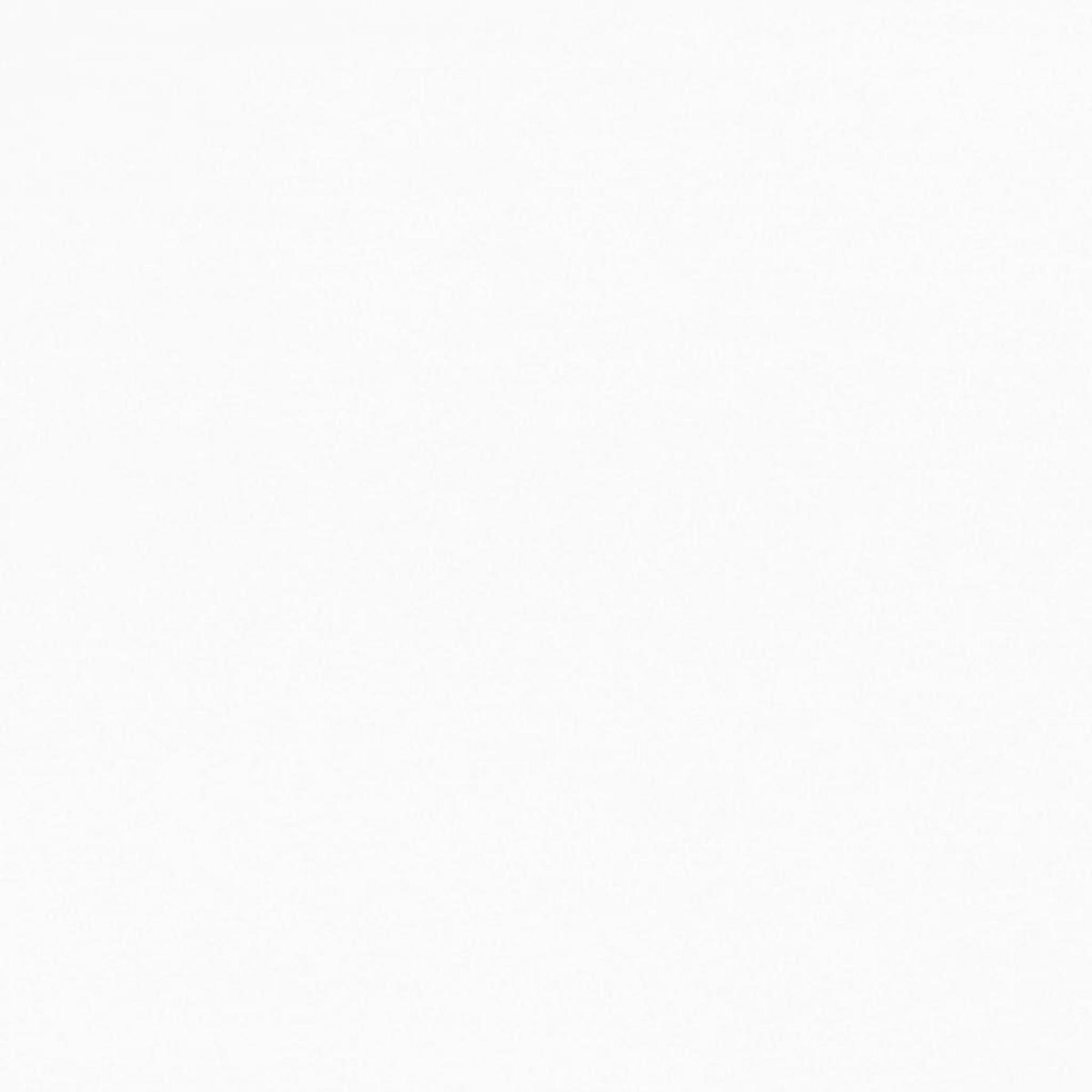 VIDAXL Matelas 90x200 cm 7 zones Mousse PU 10 cm H2 H3