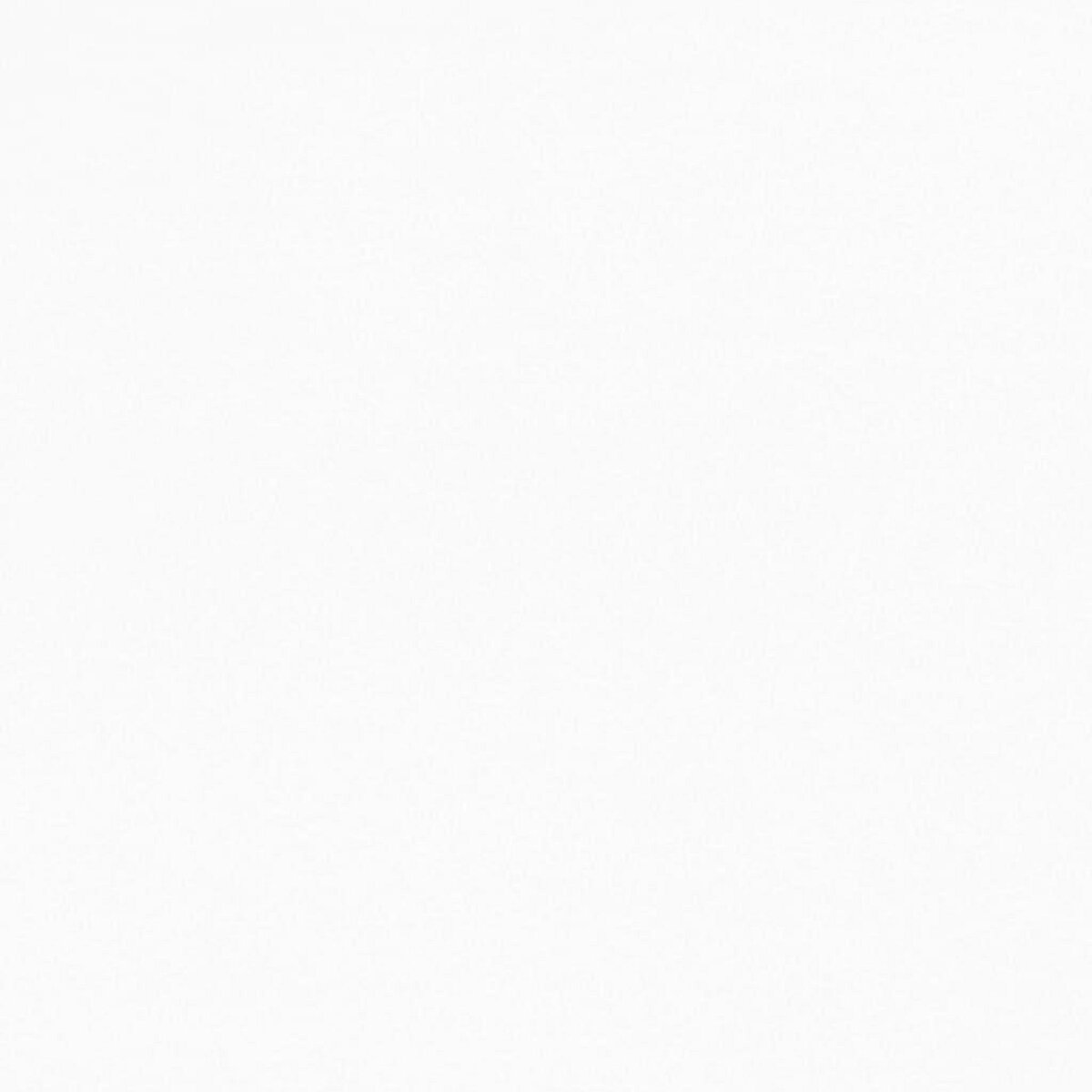 VIDAXL Matelas 90x200 cm 7 zones Mousse PU 10 cm H2 H3