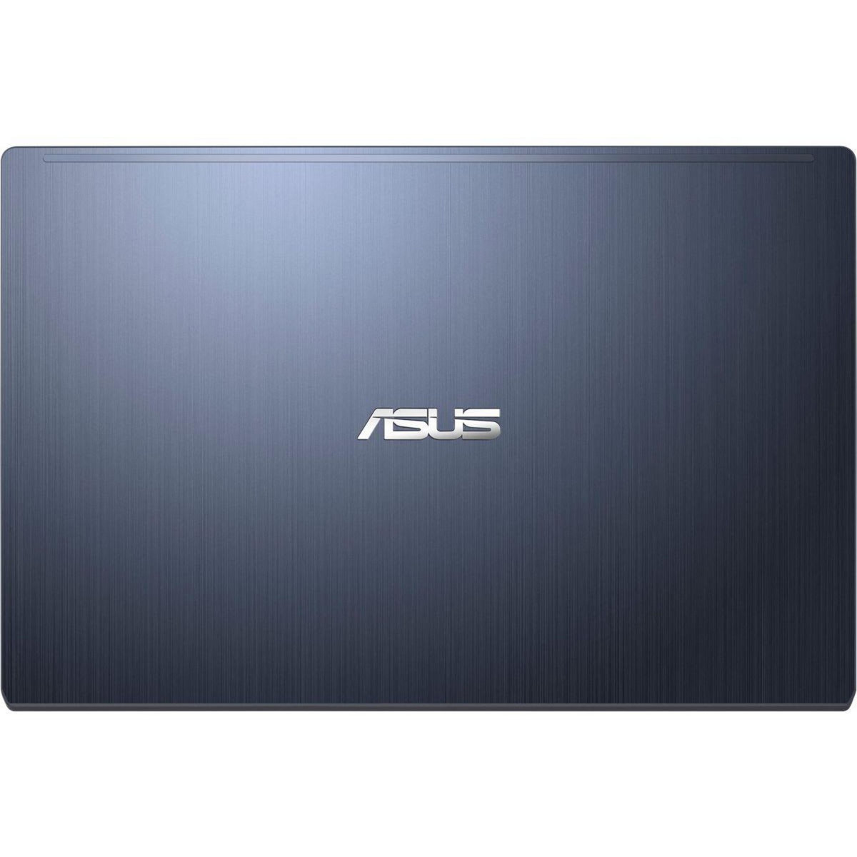 ASUS Ordinateur portable Vivobook Pack E410MA housse + souris