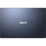 Voir la diapositive 3 : ASUS Ordinateur portable Vivobook Pack E410MA housse + souris