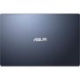 Voir la diapositive 3 : ASUS Ordinateur portable Vivobook Pack E410MA housse + souris