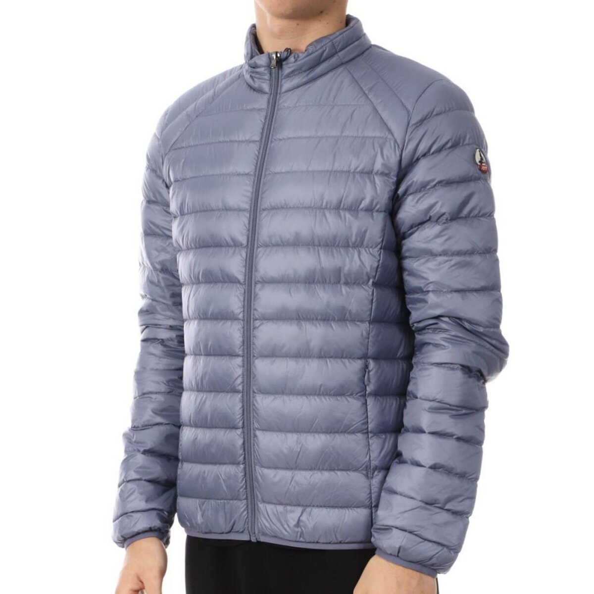 Veste jott pas online cher homme