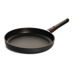 WOLL Poêle Eco Lite QXR 28cm