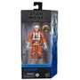 Voir la diapositive 3 : HASBRO Figurine Star Wars black séries