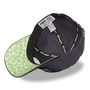Voir la diapositive 6 : FREEGUN Casquette  Baseball adulte One Piece Zoro