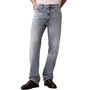 Voir la diapositive 1 : CALVIN KLEIN JEANS Jeans Straight  Homme Calvin Klein Jeans Standard