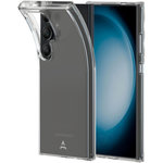 ADEQWAT Coque Samsung S24 Ultra