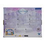 Voir la diapositive 4 : Lexibook Ardoise Magique Disney La reine des neiges