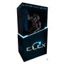 Elex - Collector's Edition PC