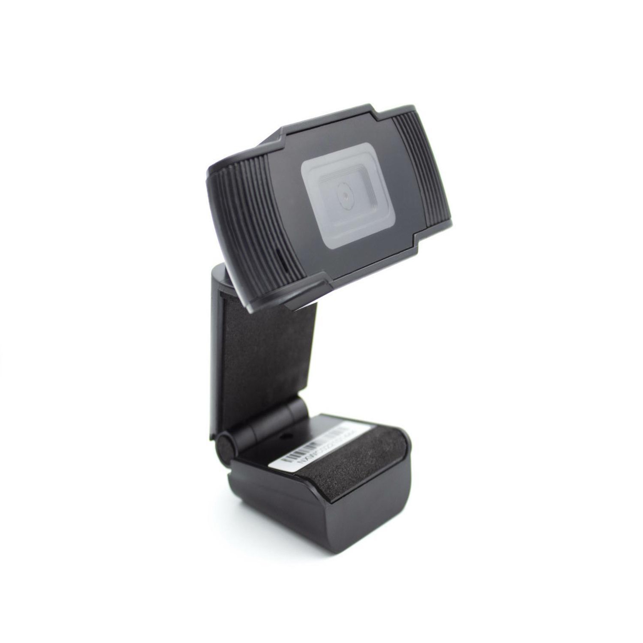 Nilox Nilox nxwc02 webcam 1280 x 720 pixels usb 2.0