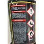 Voir la diapositive 2 : Mouch'clac Recharge insecticide naturel au pyrèhtre pour diffuseur i360tc - i710
