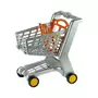 Klein KLEIN - Chariot de supermarche Shopping Center