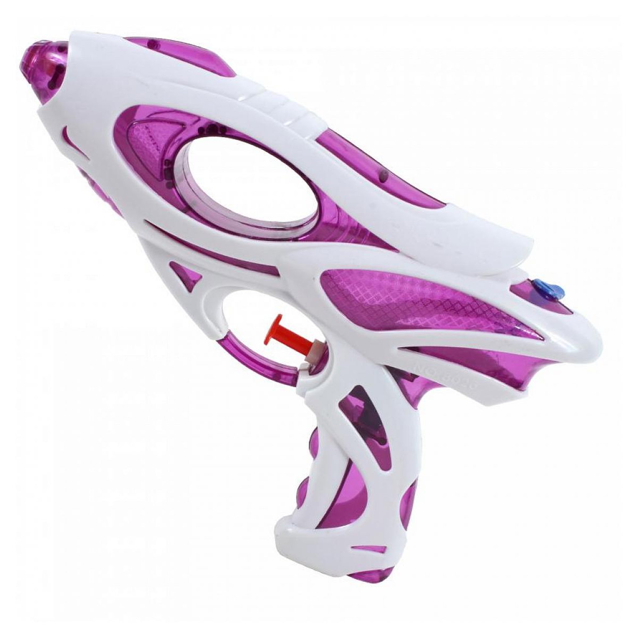 Voir la diapositive 3 : Mercier pistolet a eau espace 20 cm