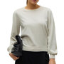 Voir la diapositive 1 : Vero Moda Pull  Femme Vero Moda Happyshine 10