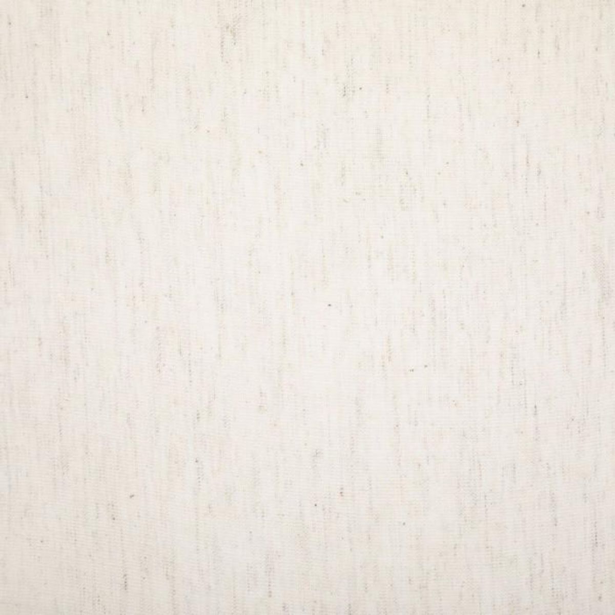 ATMOSPHERA Lampe à Poser Design  Melly  56cm Transparent