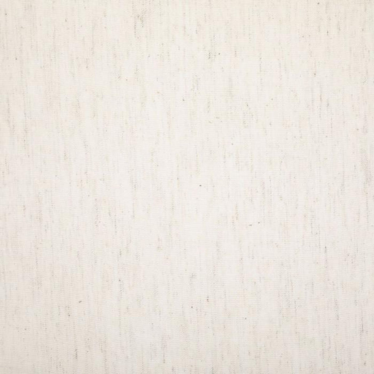 ATMOSPHERA Lampe à Poser Design  Melly  56cm Transparent