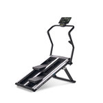 ECHELON Appareil de sport et de fitness - Monte-escalier - Modèle STAIR MAX SPORT - ECHELON - Maison/Appartement