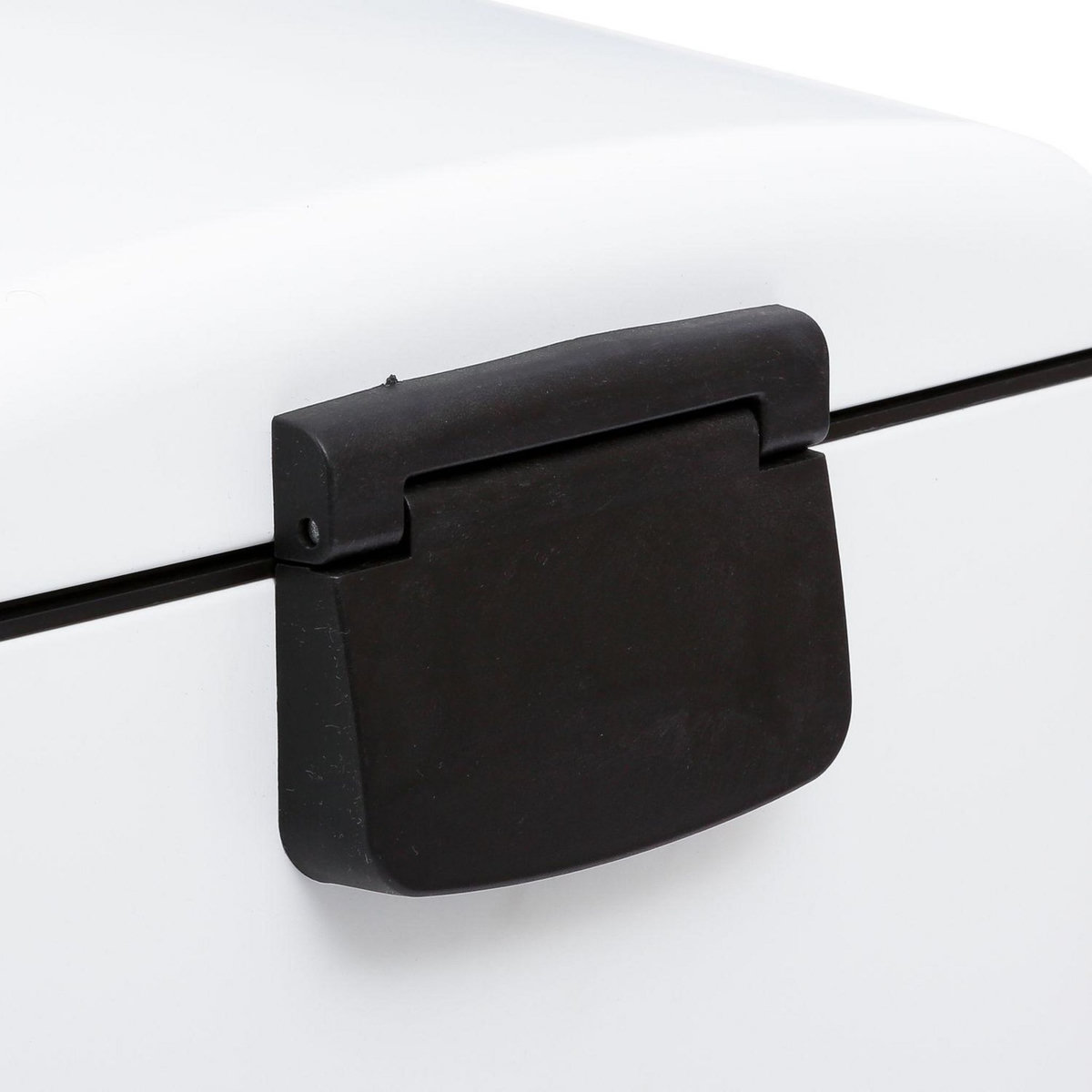 FIVE Poubelle à pédale Ariane - 30 L