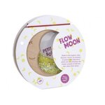 PETIT BOUM sensory moon - Lune sensorielle