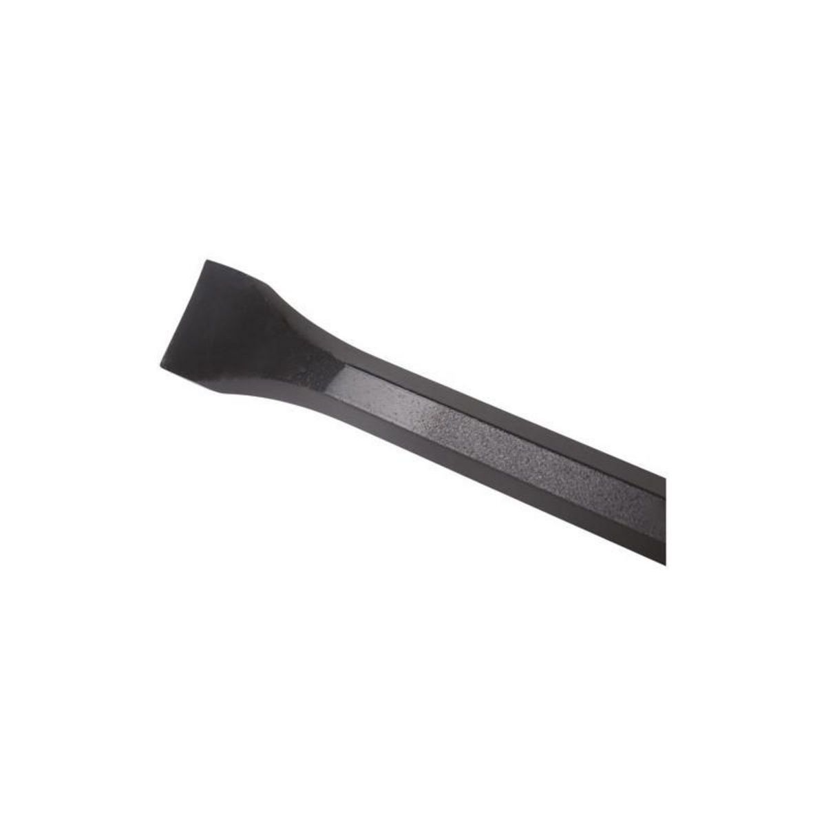 SPEAR & JACKSON BARRE A MINE 180CM SPEAR & JACKSON - 36031
