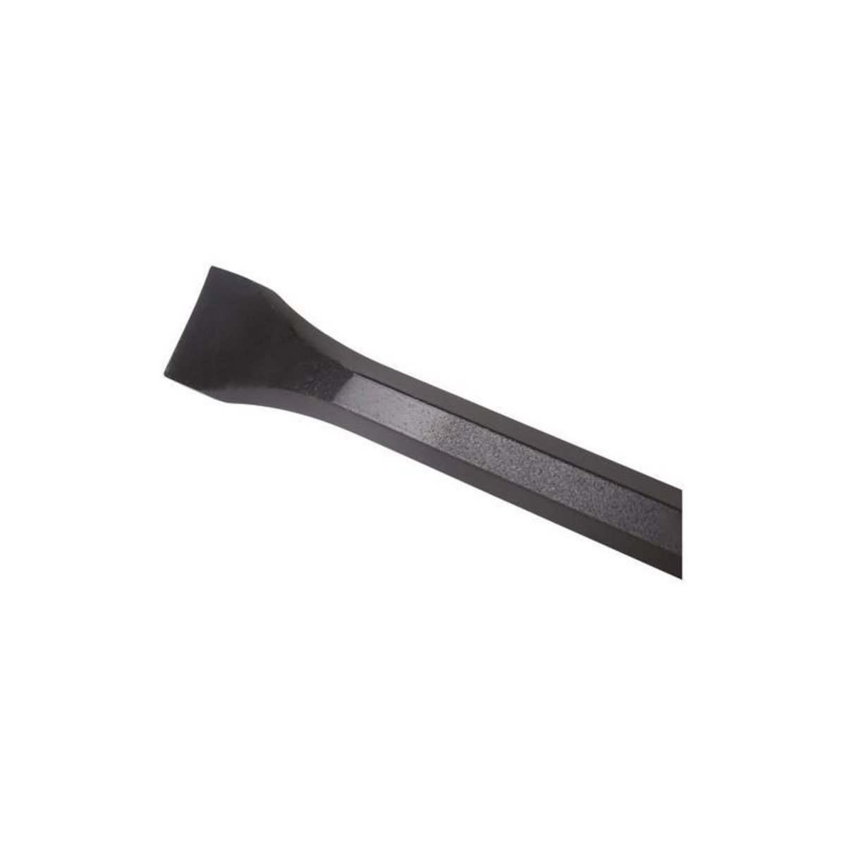 SPEAR & JACKSON BARRE A MINE 180CM SPEAR & JACKSON - 36031