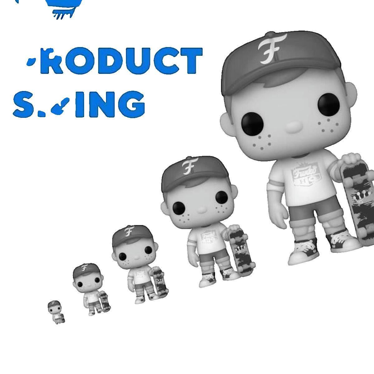 Funko Figurine Funko Pop Big Mom One Piece