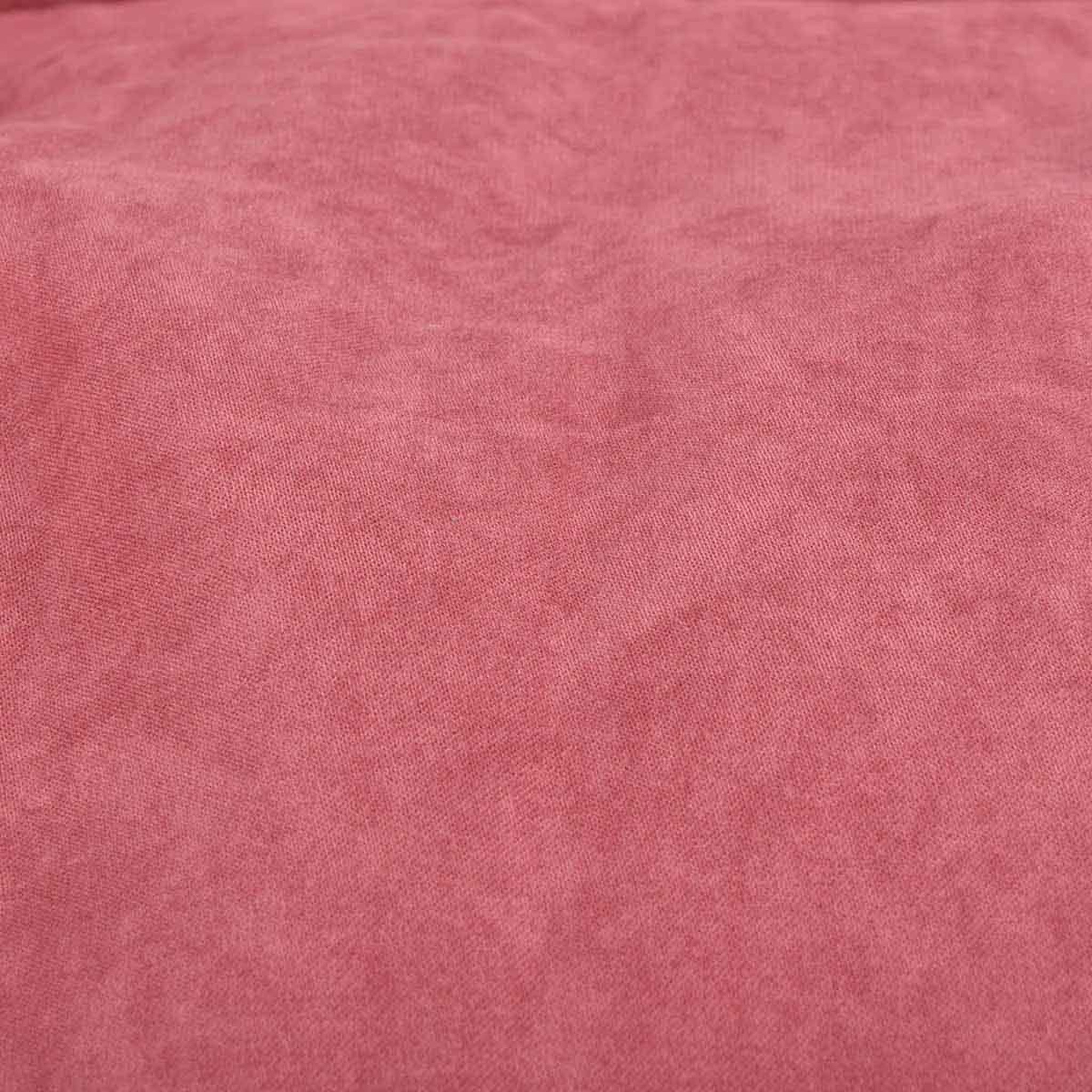 Voir la diapositive 5 : LOVE STORY Lot de 3 paniers pour chien & chat  softy  73cm bois de rose
