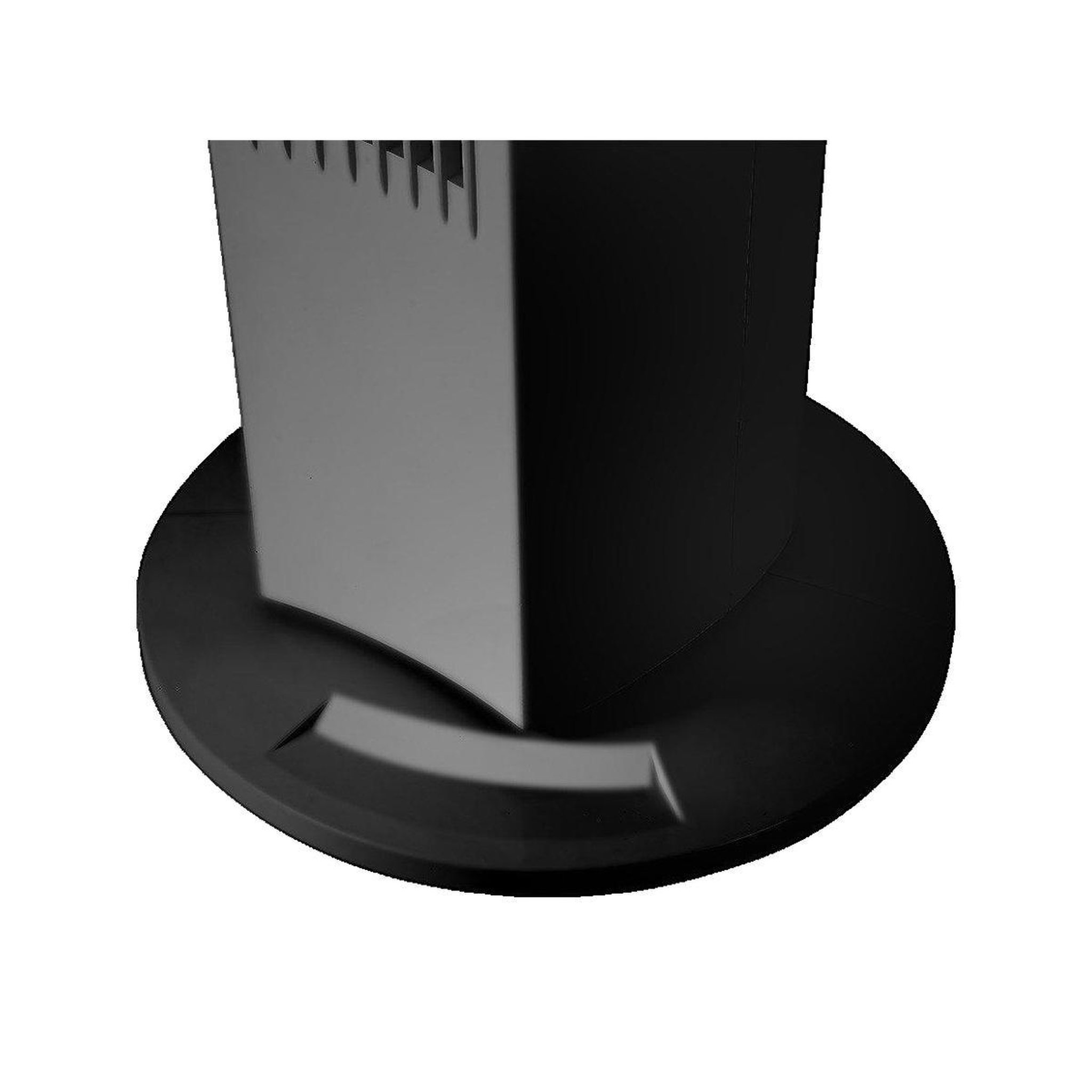 Voir la diapositive 3 : NEO Ventilateur colonne Neo Tools 90-012 50W