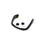 KARCHER Poignée complète de cuve Karcher pour aspirateur