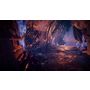 Voir la diapositive 3 : Babylon's Fall PS4