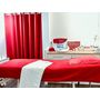 Voir la diapositive 2 : Smartbox Moment de bien-être Guinot : soin raffermissant du corps - Coffret Cadeau Bien-être