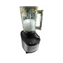 Voir la diapositive 1 : Philips Blender Philips HR3760/10 Noir avec technologie ProBlend Ultra