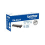 Voir la diapositive 3 : Brother Cartouche de toner Brother TN-2421 noir